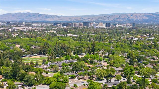 1511 Artisan Way, San Jose, CA 95125