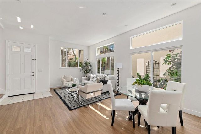 1511 Artisan Way, San Jose, CA 95125