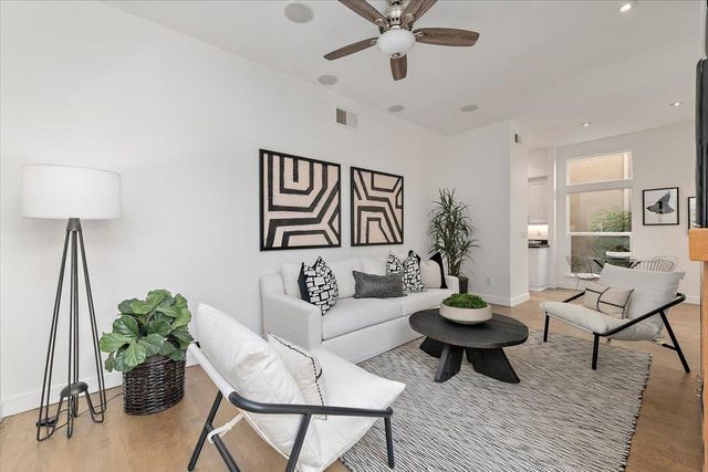 1511 Artisan Way, San Jose, CA 95125
