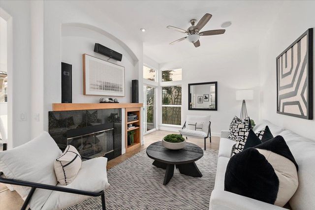 1511 Artisan Way, San Jose, CA 95125