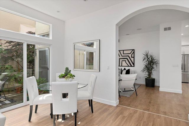 1511 Artisan Way, San Jose, CA 95125