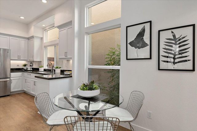 1511 Artisan Way, San Jose, CA 95125