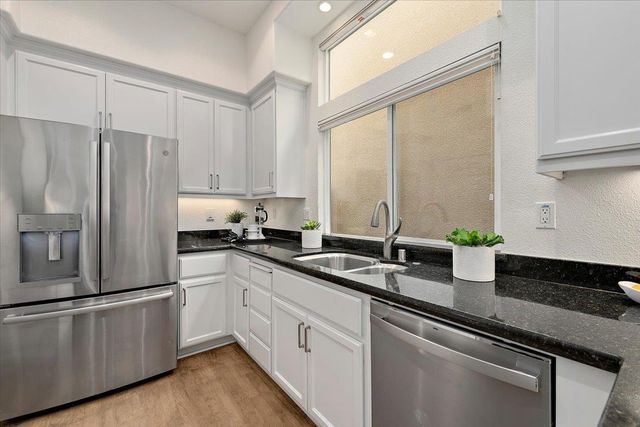 1511 Artisan Way, San Jose, CA 95125