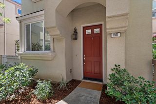 1511 Artisan Way, San Jose, CA 95125