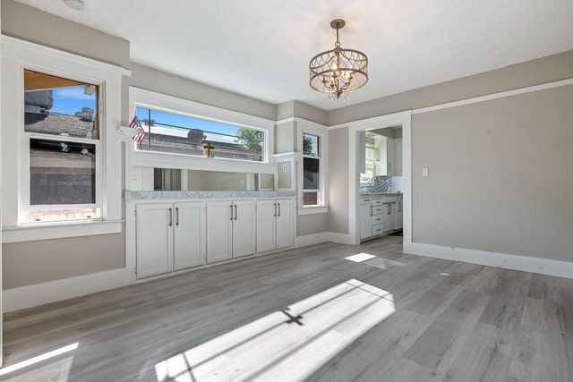 356 E Vassar Avenue, Fresno, CA 93704
