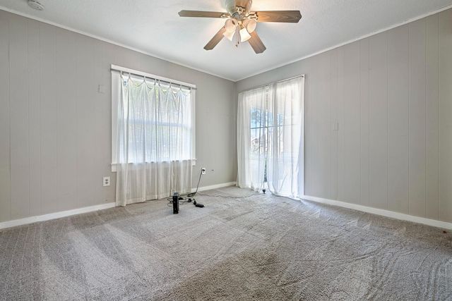 356 E Vassar Avenue, Fresno, CA 93704