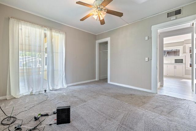 356 E Vassar Avenue, Fresno, CA 93704