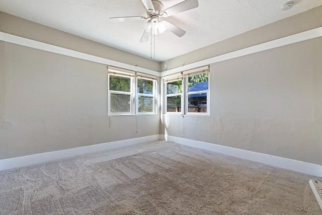 356 E Vassar Avenue, Fresno, CA 93704