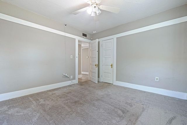 356 E Vassar Avenue, Fresno, CA 93704