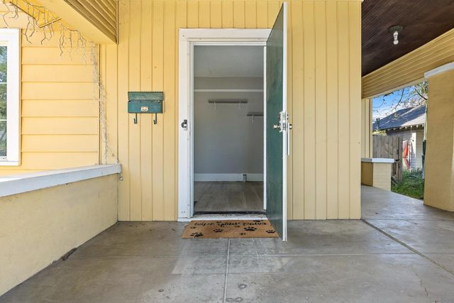 356 E Vassar Avenue, Fresno, CA 93704