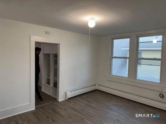 54 Stack Street 3, Middletown, CT 06457