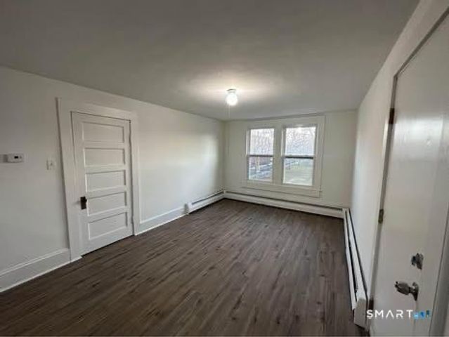 54 Stack Street 3, Middletown, CT 06457
