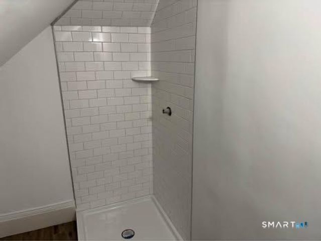 54 Stack Street 3, Middletown, CT 06457