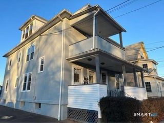 54 Stack Street 3, Middletown, CT 06457