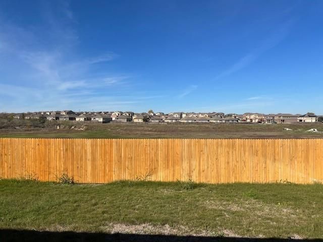 219 WHIPPORWILL LN, San Marcos, TX 78666