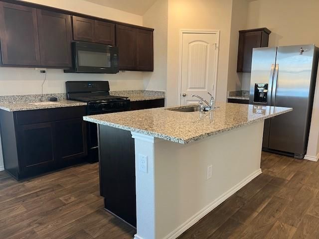 219 WHIPPORWILL LN, San Marcos, TX 78666