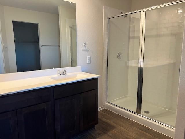 219 WHIPPORWILL LN, San Marcos, TX 78666