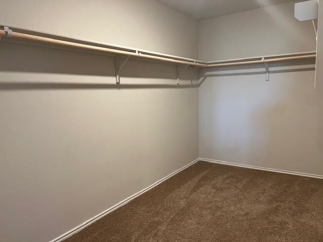 219 WHIPPORWILL LN, San Marcos, TX 78666