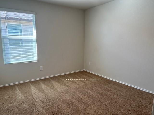 219 WHIPPORWILL LN, San Marcos, TX 78666