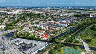7100 NW 1st Terrace, Miami, FL 33126