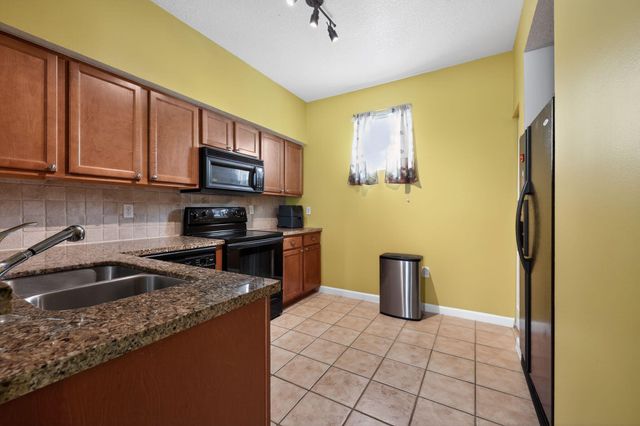 156 Aragon Way, Jupiter, FL 33458