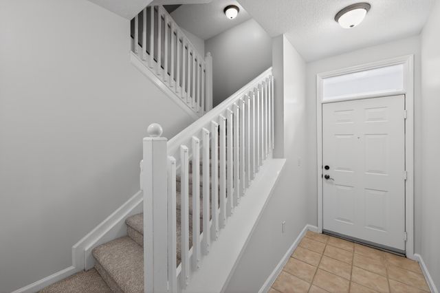 156 Aragon Way, Jupiter, FL 33458