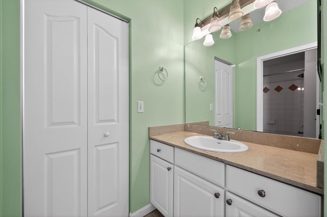 156 Aragon Way, Jupiter, FL 33458