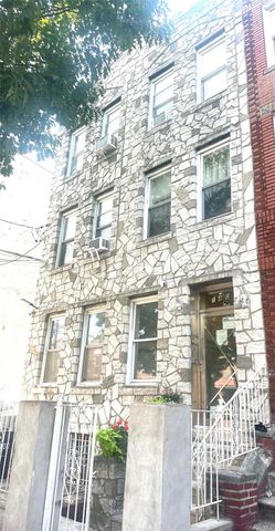 140 E 52nd Street, Brooklyn, NY 11203
