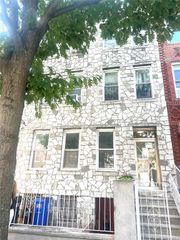 140 E 52nd Street, Brooklyn, NY 11203