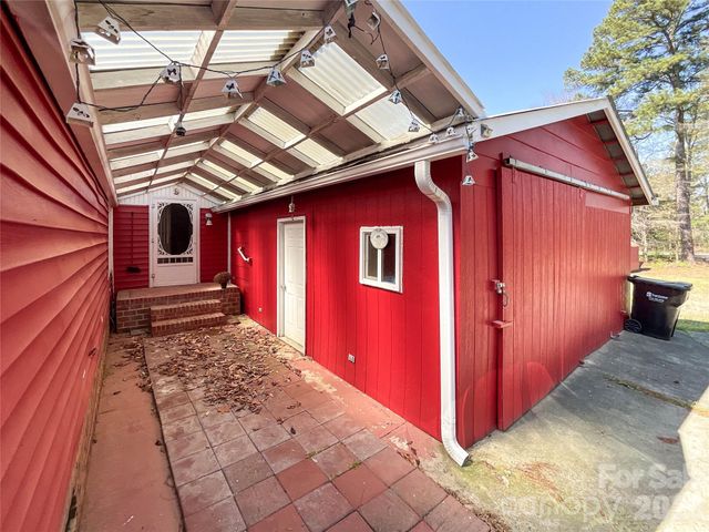 6708 Aerowood Circle, Waxhaw, NC 28173