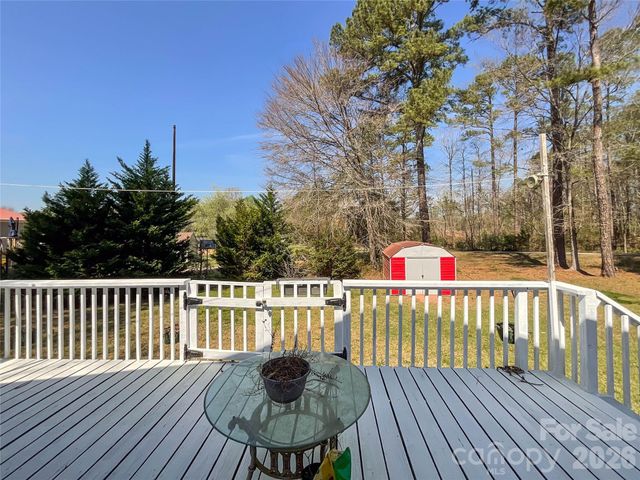 6708 Aerowood Circle, Waxhaw, NC 28173