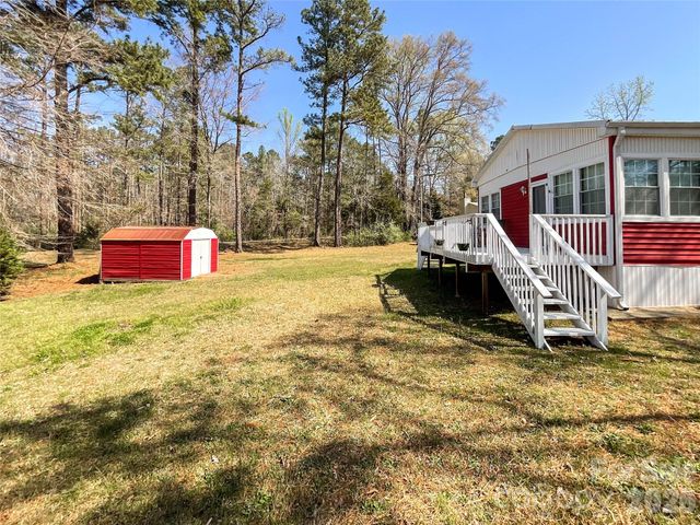 6708 Aerowood Circle, Waxhaw, NC 28173