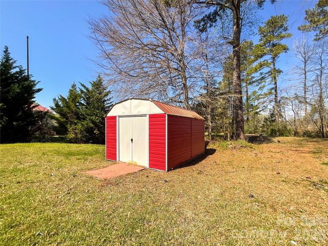 6708 Aerowood Circle, Waxhaw, NC 28173