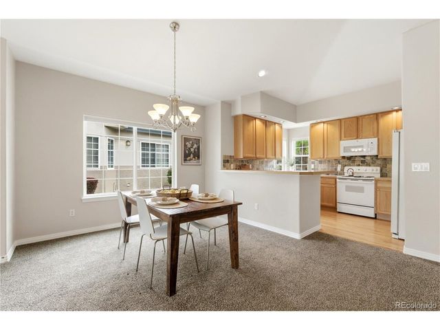 3386 W 111th Loop B, Westminster, CO 80031
