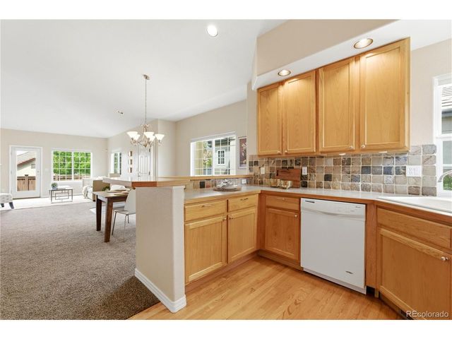 3386 W 111th Loop B, Westminster, CO 80031