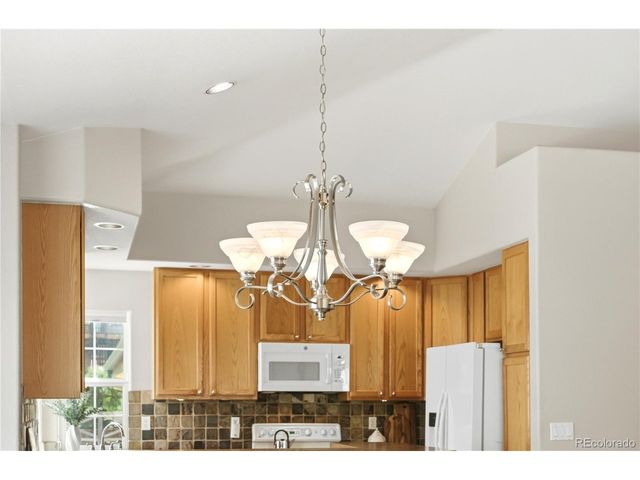 3386 W 111th Loop B, Westminster, CO 80031