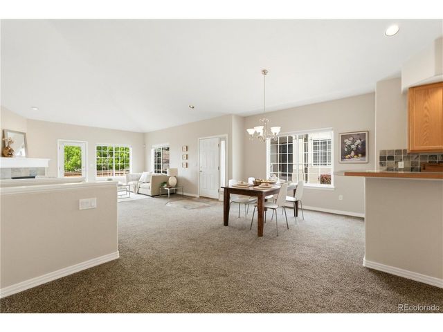 3386 W 111th Loop B, Westminster, CO 80031