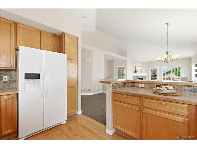 3386 W 111th Loop B, Westminster, CO 80031