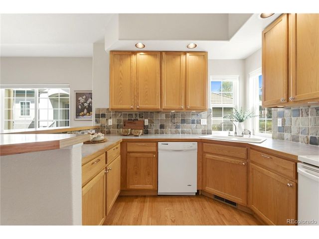 3386 W 111th Loop B, Westminster, CO 80031