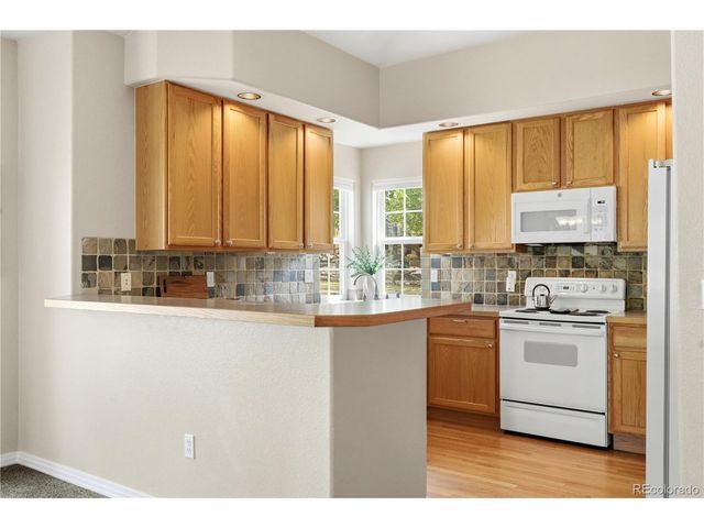 3386 W 111th Loop B, Westminster, CO 80031