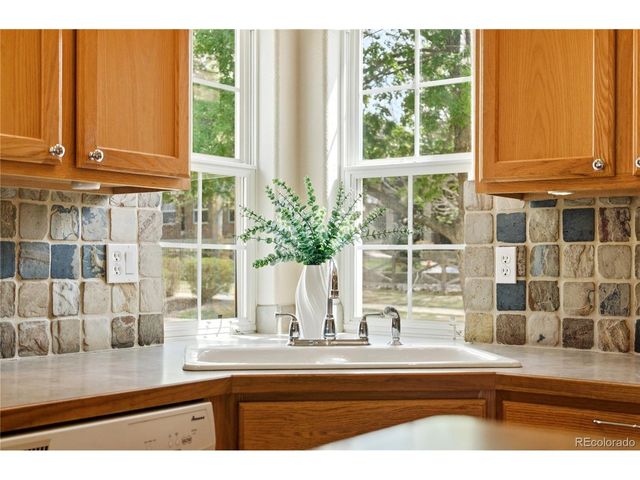 3386 W 111th Loop B, Westminster, CO 80031