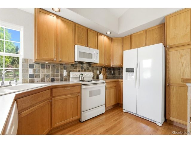 3386 W 111th Loop B, Westminster, CO 80031