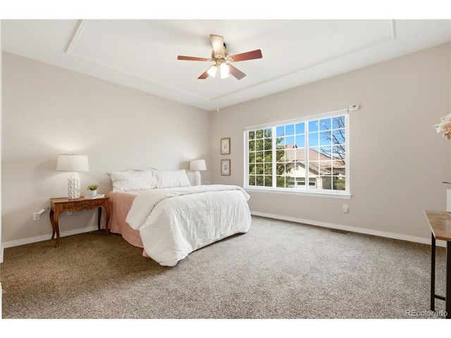3386 W 111th Loop B, Westminster, CO 80031