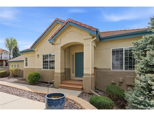 3386 W 111th Loop B, Westminster, CO 80031
