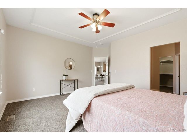 3386 W 111th Loop B, Westminster, CO 80031