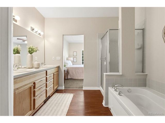 3386 W 111th Loop B, Westminster, CO 80031