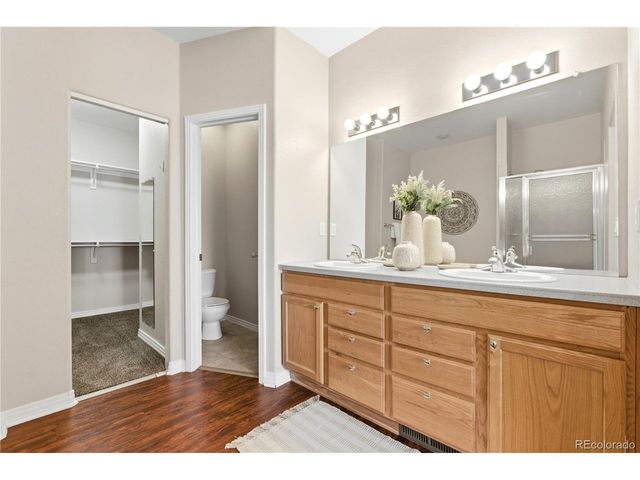 3386 W 111th Loop B, Westminster, CO 80031