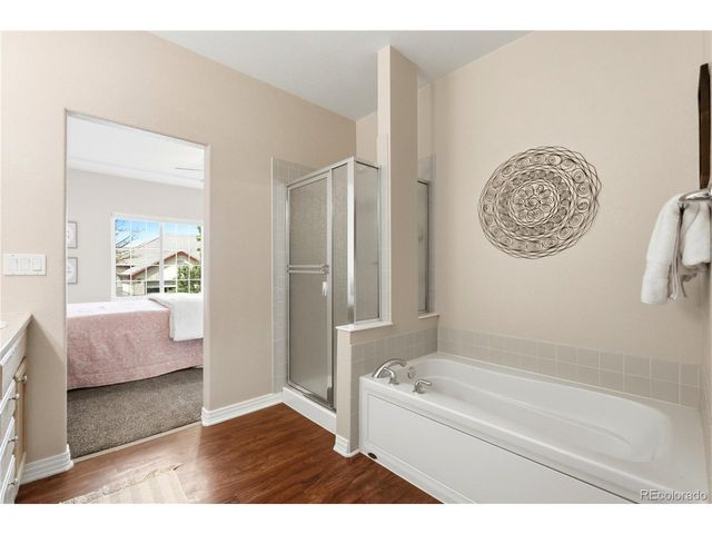 3386 W 111th Loop B, Westminster, CO 80031
