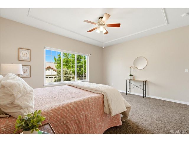 3386 W 111th Loop B, Westminster, CO 80031
