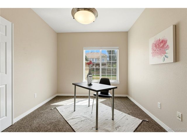 3386 W 111th Loop B, Westminster, CO 80031